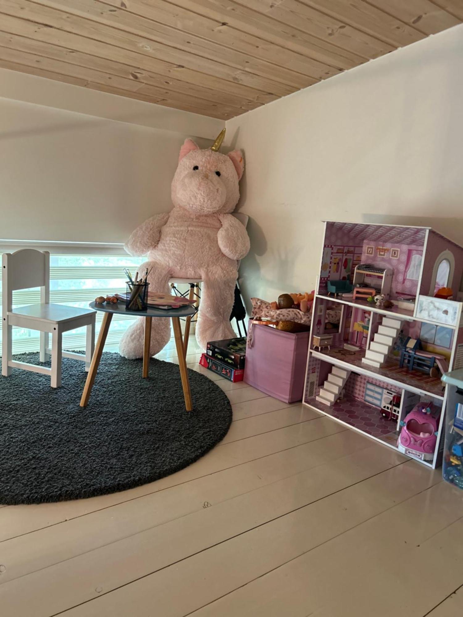 Apartment Atokvepis Palangoje Palanga