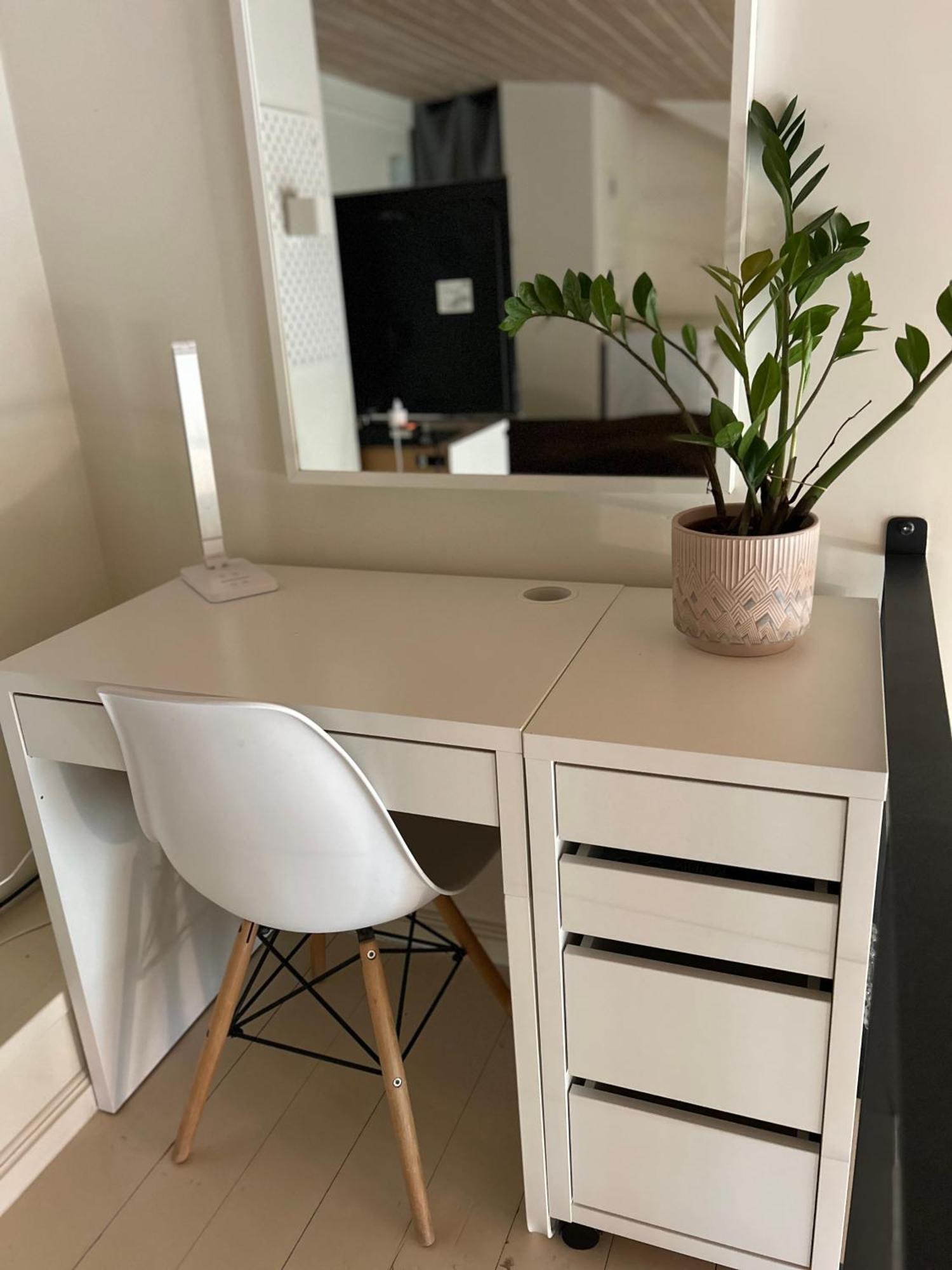 Atokvepis Palangoje Apartment